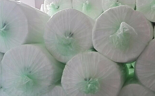 峪泉镇珍珠棉卷 峪泉镇珍珠棉卷