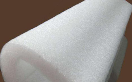 峪泉镇珍珠棉片材