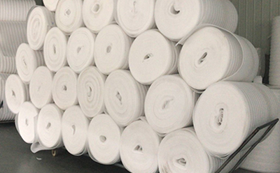 峪泉镇珍珠棉卷材 峪泉镇珍珠棉卷材