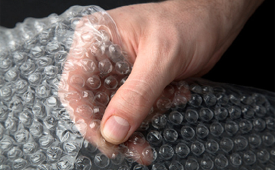 包装峪泉镇气泡膜 包装峪泉镇气泡膜