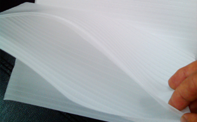 峪泉镇珍珠棉卷 峪泉镇珍珠棉卷