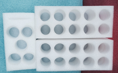 峪泉镇珍珠棉 峪泉镇珍珠棉