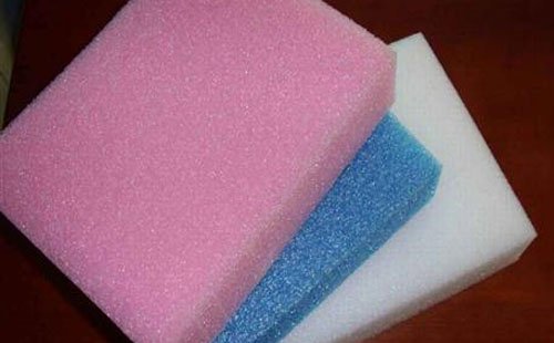 峪泉镇珍珠棉 峪泉镇珍珠棉