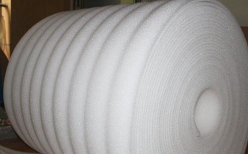 峪泉镇珍珠棉 峪泉镇珍珠棉