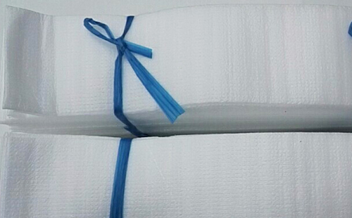 峪泉镇珍珠棉包装袋 峪泉镇珍珠棉包装袋