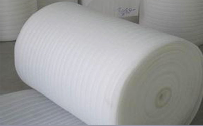 峪泉镇珍珠棉包装 峪泉镇珍珠棉包装