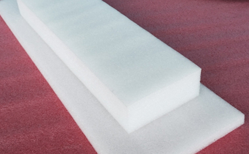 峪泉镇珍珠棉 峪泉镇珍珠棉