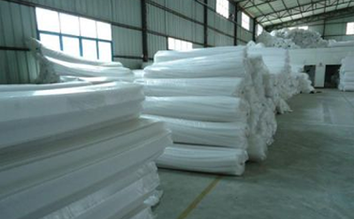 峪泉镇珍珠棉厂家厂房