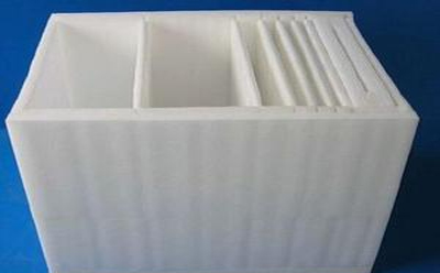 峪泉镇珍珠棉 峪泉镇珍珠棉