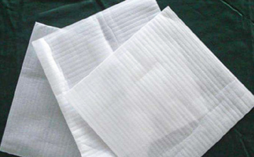 峪泉镇珍珠棉 峪泉镇珍珠棉