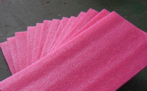 包装epe峪泉镇珍珠棉主要可以用在哪些行业