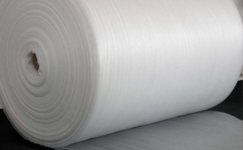 高温会使峪泉镇珍珠棉变形吗 高温会使峪泉镇珍珠棉变形吗