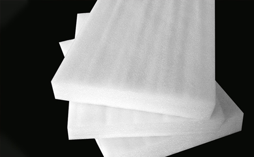 峪泉镇珍珠棉怎么清洗晾晒 峪泉镇珍珠棉怎么清洗晾晒