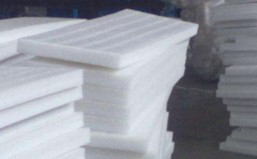 怎样判断峪泉镇珍珠棉的质量? 怎样判断峪泉镇珍珠棉的质量?