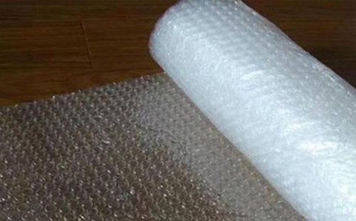 峪泉镇EPE峪泉镇珍珠棉材料的密度分几个等级