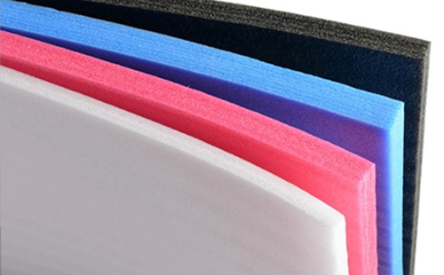 峪泉镇珍珠棉价格指南：每公斤多少钱？2025年最新报价解析