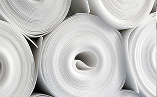 峪泉镇珍珠棉卷材:如何在包装中发挥大作用? 峪泉镇珍珠棉卷材:如何在包装中发挥大作用?