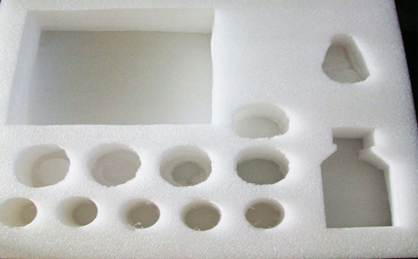 厂家直销峪泉镇珍珠棉密度怎么选 厂家直销峪泉镇珍珠棉密度怎么选