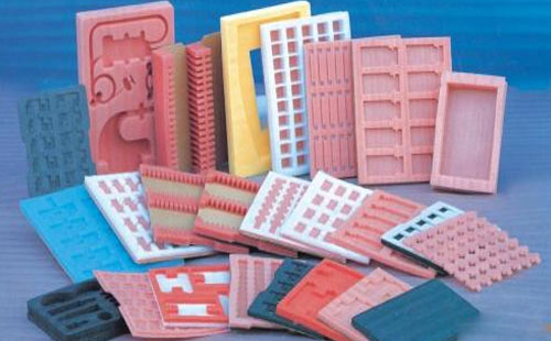 峪泉镇珍珠棉厚度对耐候性能的影响分析 峪泉镇珍珠棉厚度对耐候性能的影响分析