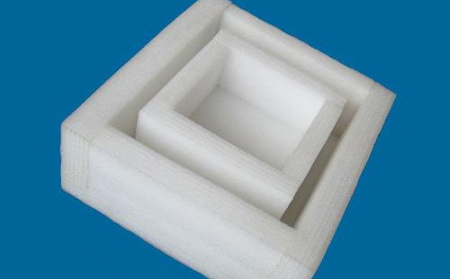 物流包装选峪泉镇EPE峪泉镇珍珠棉厚度规格避坑指南 物流包装选峪泉镇EPE峪泉镇珍珠棉厚度规格避坑指南