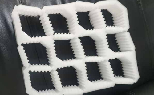 峪泉镇苹果内衬防震设计与材料选择指南 峪泉镇苹果内衬防震设计与材料选择指南