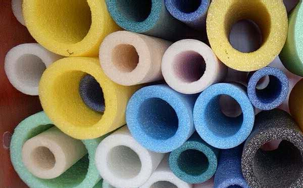 峪泉镇峪泉镇珍珠棉管材规格尺寸全解析：2025选购避坑指南