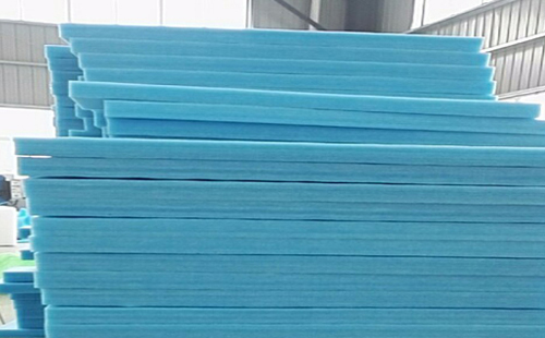 峪泉镇珍珠棉应用需求持续增长——兰圳包装11月深化产品定制与绿色包装服务 峪泉镇珍珠棉应用需求持续增长——兰圳包装11月深化产品定制与绿色包装服务