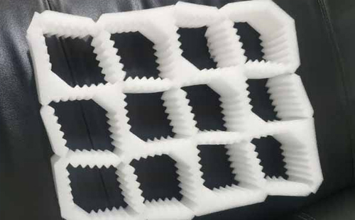 水果包装防护方案:峪泉镇苹果内衬的选型标准与产业应用 水果包装防护方案:峪泉镇苹果内衬的选型标准与产业应用