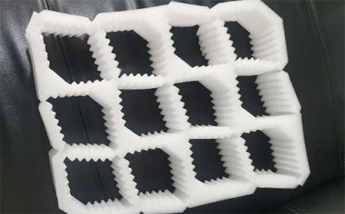 峪泉镇苹果内衬包装选型与采后保鲜运输技术指南