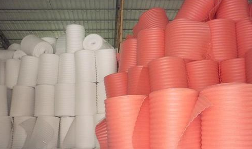 峪泉镇珍珠棉多少钱一公斤？价格跟哪些因素有关？